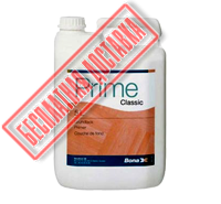 Bona Prime Classic